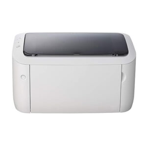 Maxfill-8-P8HT9U Wi-Fi Mono Printer, Windows, Mac and Linux Support