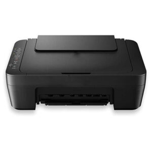 Maxfill-5-Z6ACUI Efficient Color Printer All in One (Print, Scan, Copy) WiFi Ink for Home