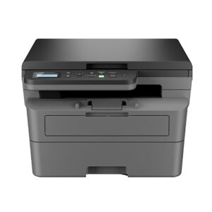 Maxfill-4-U3WU42 Multi-function Auto Duplex Laser Printer, 30 PPM, (WiFi WiFi Direct LAN USB)
