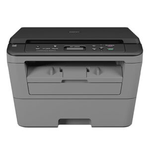 Maxfill-1-OQQF7Y Automatic Duplex Laser Printer, Multi-function, LCD Display, 32 MB Memory, USB
